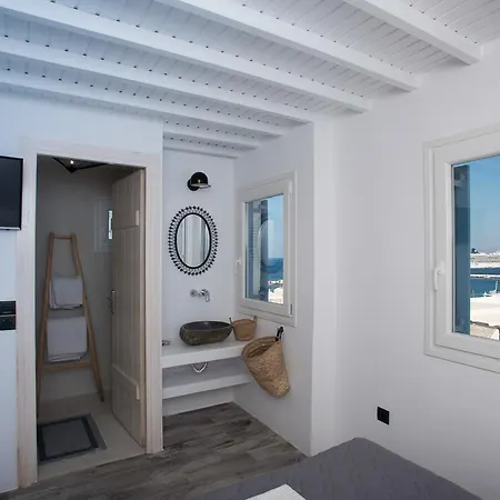 Holiday home Cloe